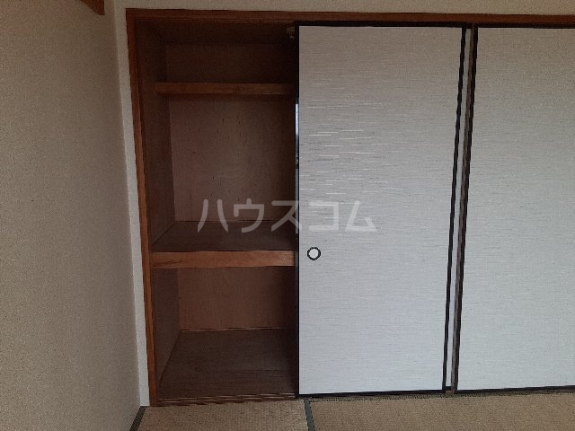 9/30 収納