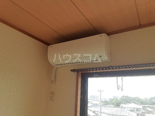 16/30 設備