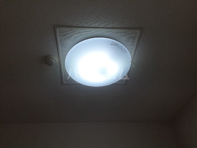 17/30 設備