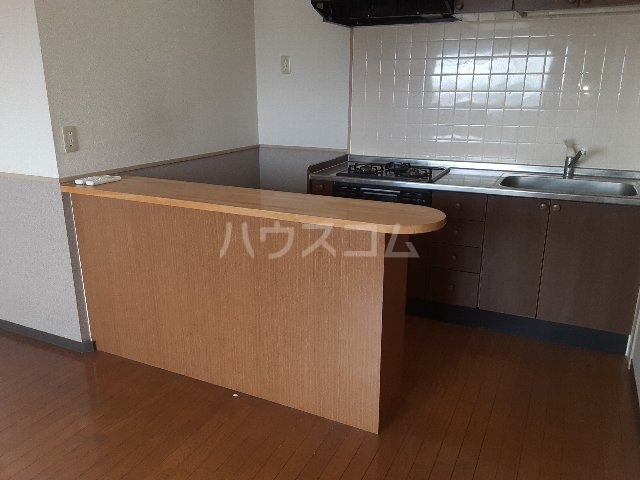 6/30 室内