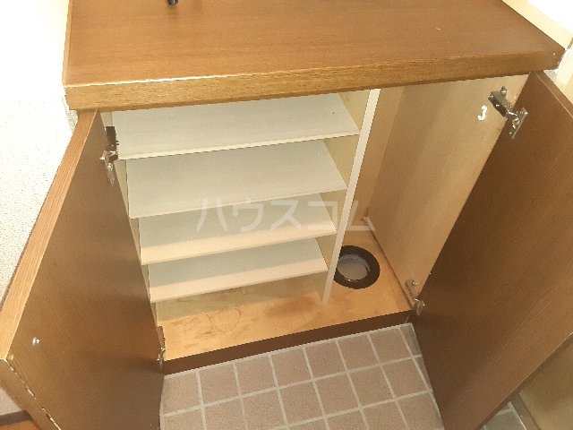 8/30 収納