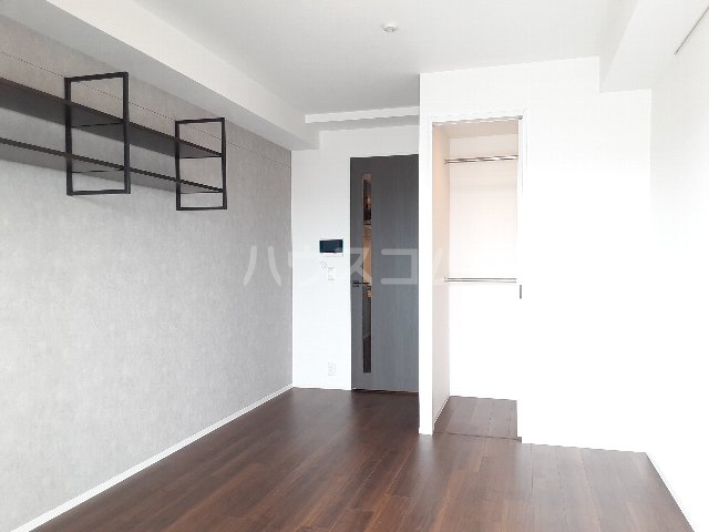 3/24 リビング/ダイニング