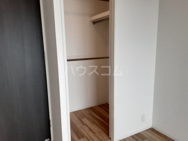 6/24 収納