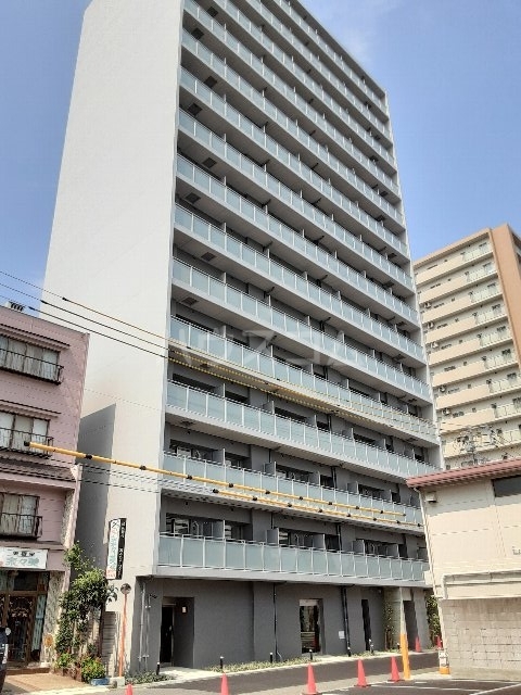 1/24 外観