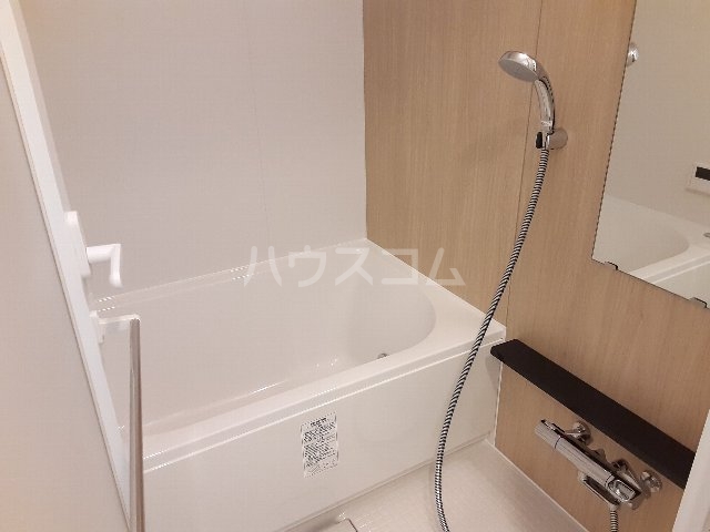 10/24 浴室