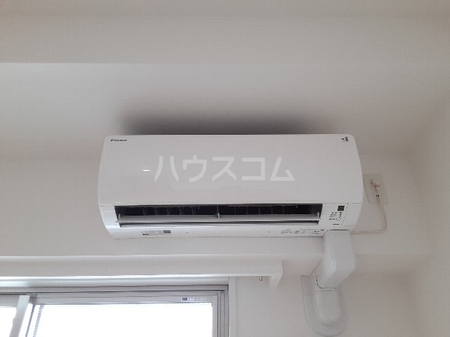 13/24 設備