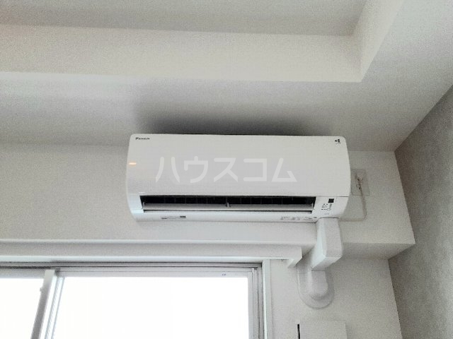 13/24 設備