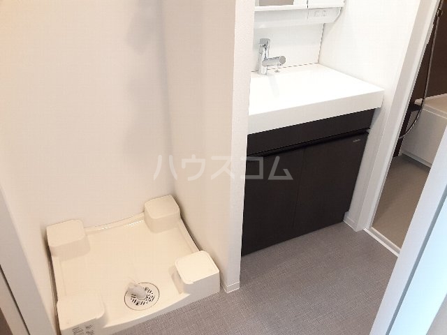 12/24 洗面