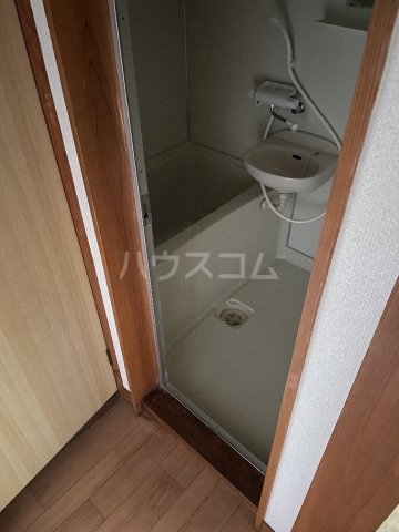 20/30 その他画像