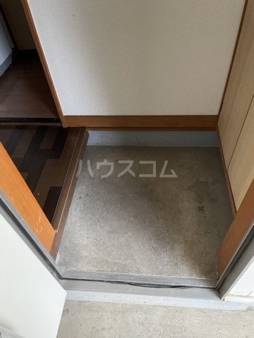 23/30 その他画像