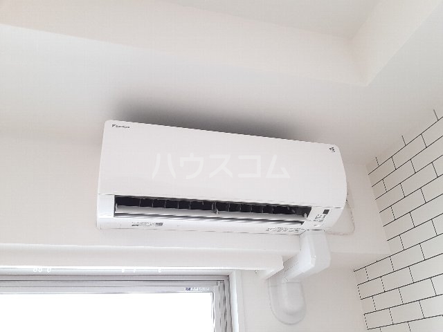 12/24 設備