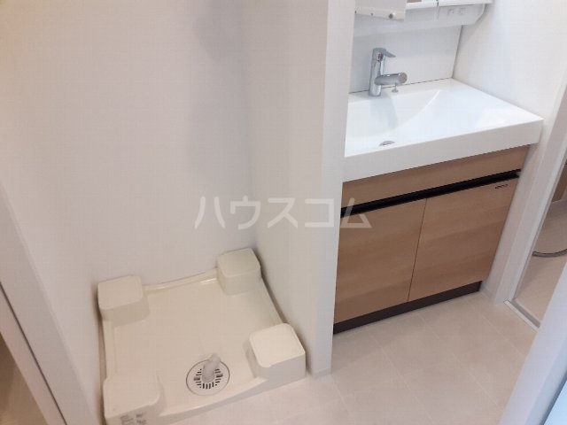 11/24 洗面
