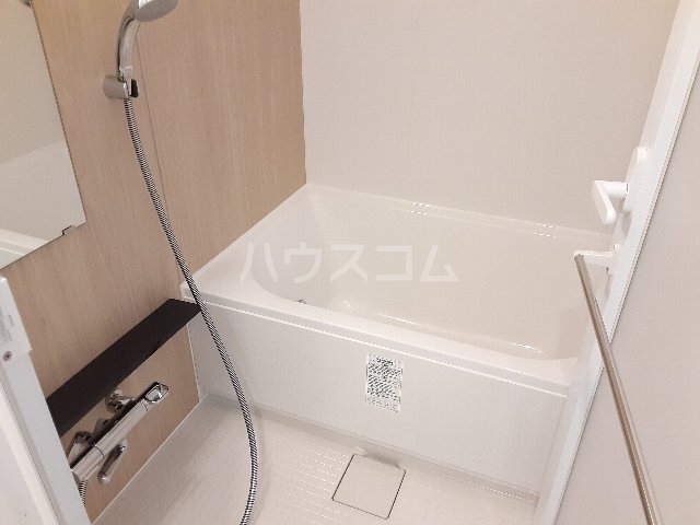 9/24 浴室