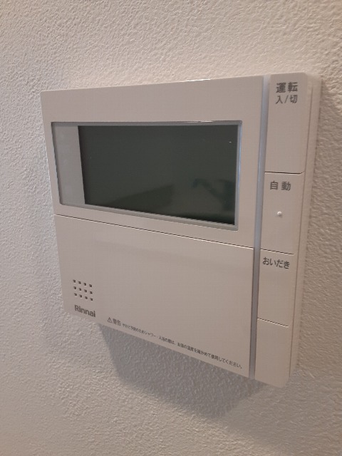 17/30 その他画像