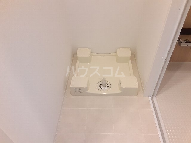 13/24 設備