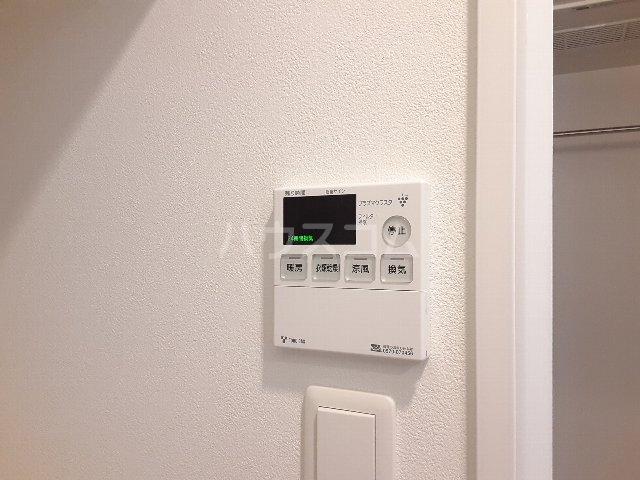 16/25 その他画像