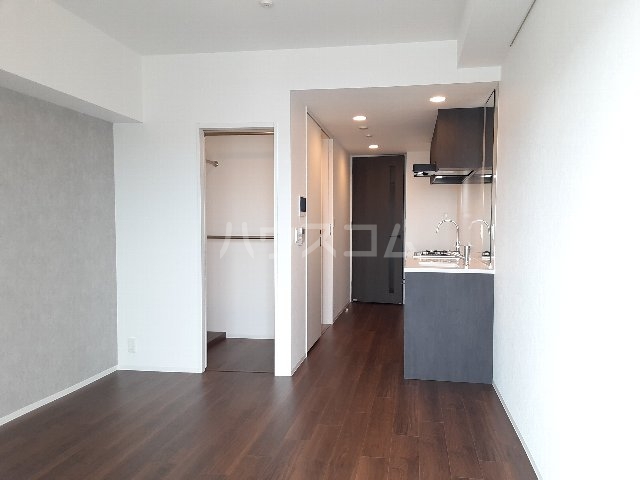 3/25 リビング/ダイニング