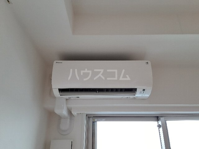 12/24 設備