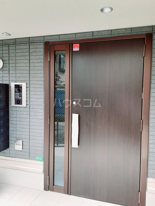 11/24 その他画像