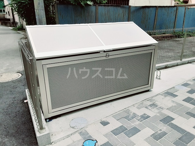 13/24 その他画像