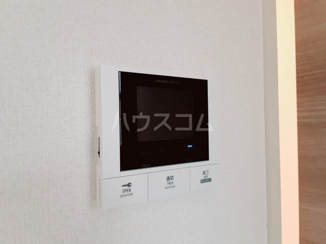 15/24 その他画像