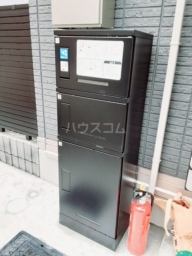 16/24 その他画像