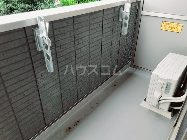 17/24 その他画像