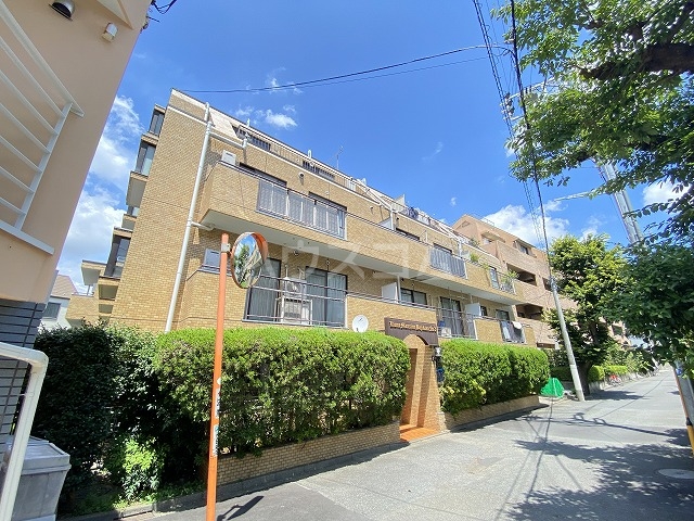2/27 外観