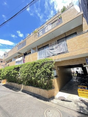 1/27 外観
