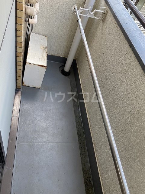 11/27 その他画像