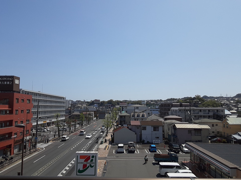 14/30 その他画像