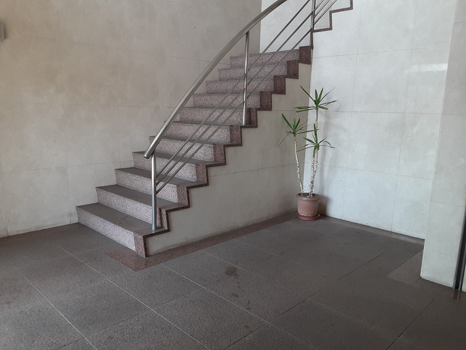 15/30 その他画像