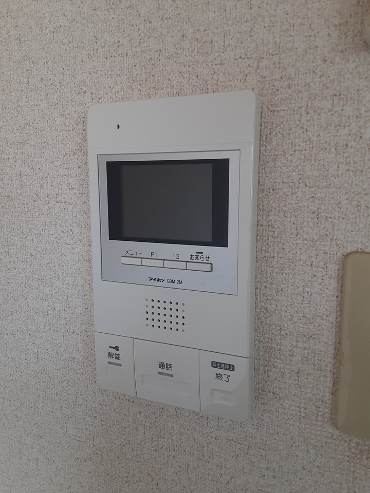 16/30 その他画像