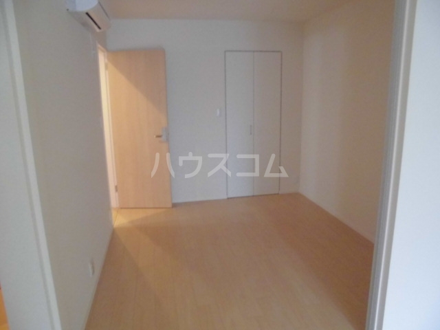 14/25 その他画像