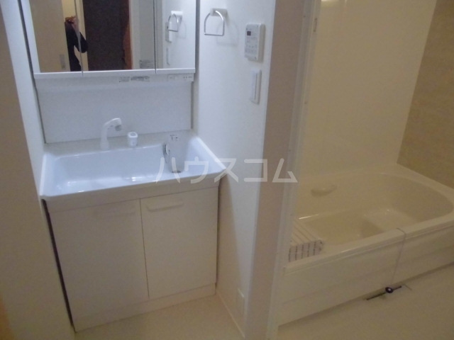 11/25 その他画像