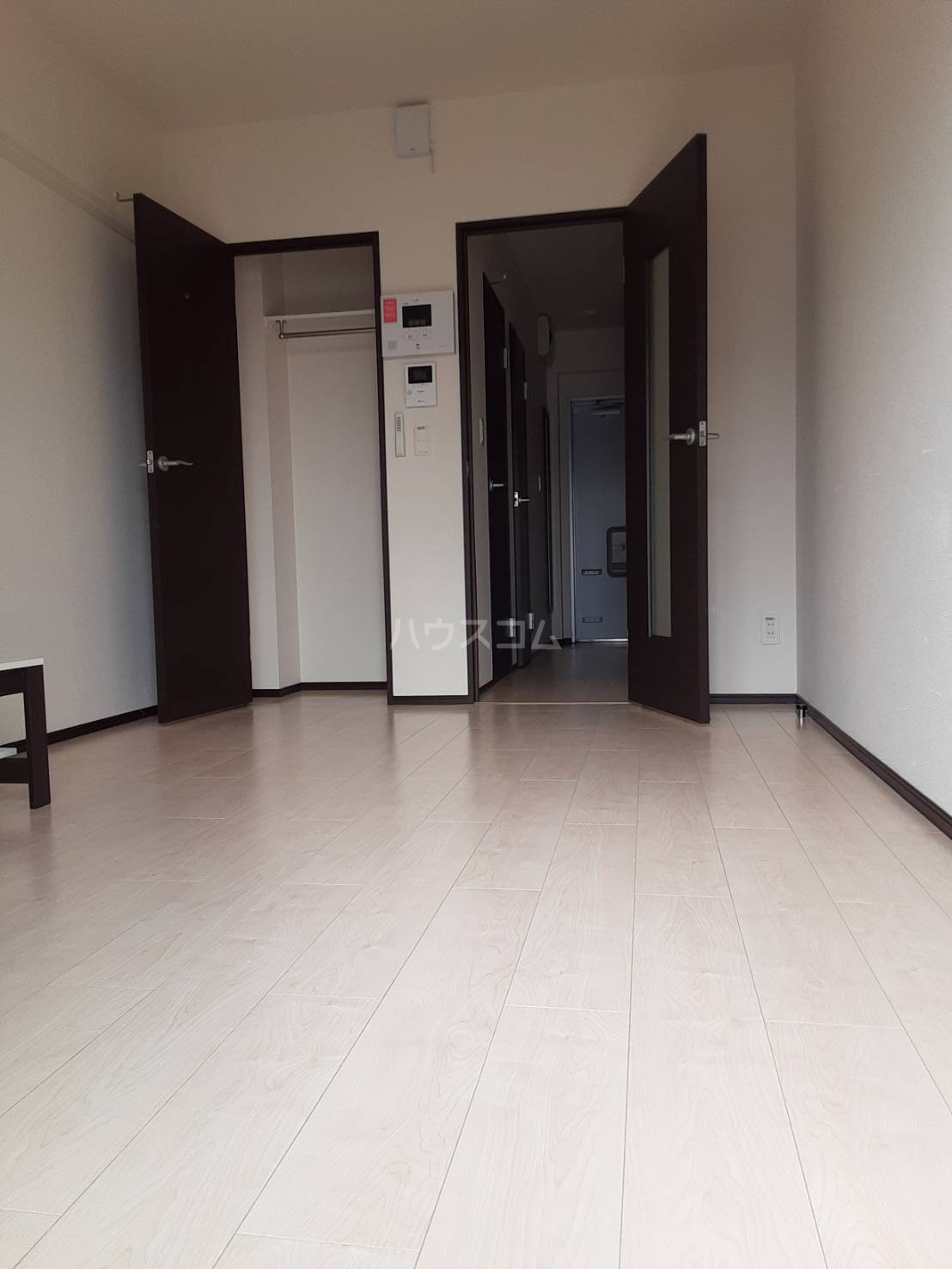 3/19 リビング/ダイニング