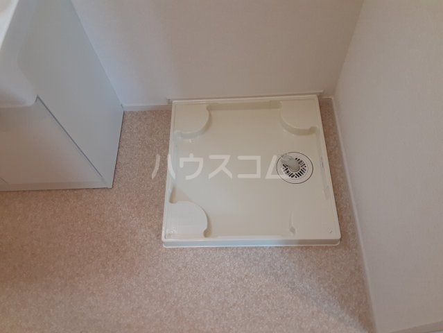 16/24 その他画像