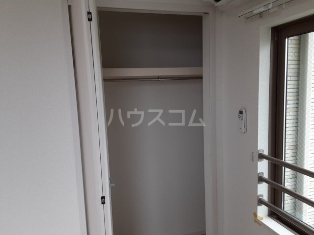 5/24 収納