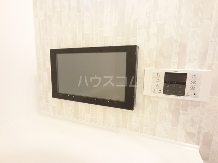 14/26 その他画像