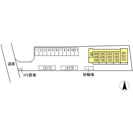 16/26 その他画像