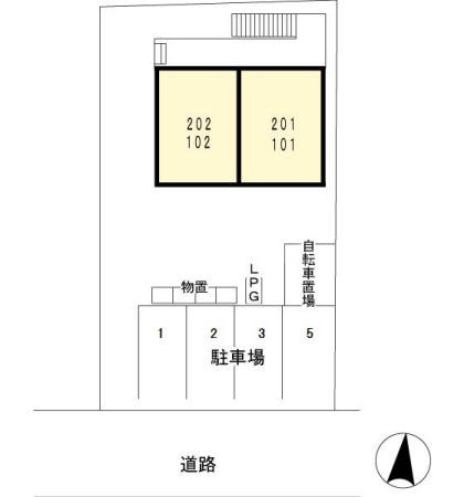 17/19 その他画像