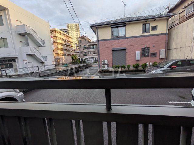14/16 その他画像