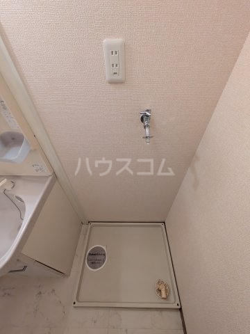 11/16 設備