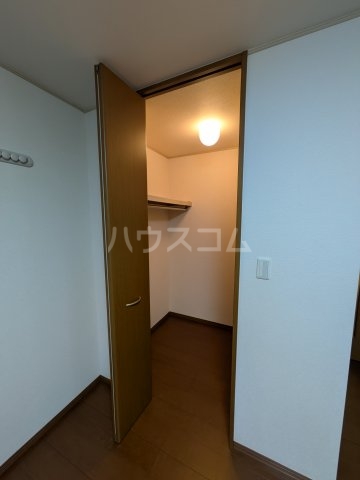 4/16 収納