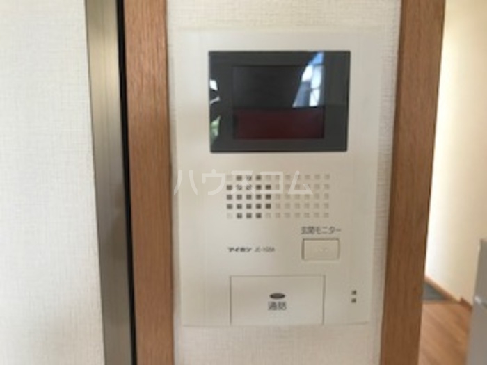 15/28 その他画像