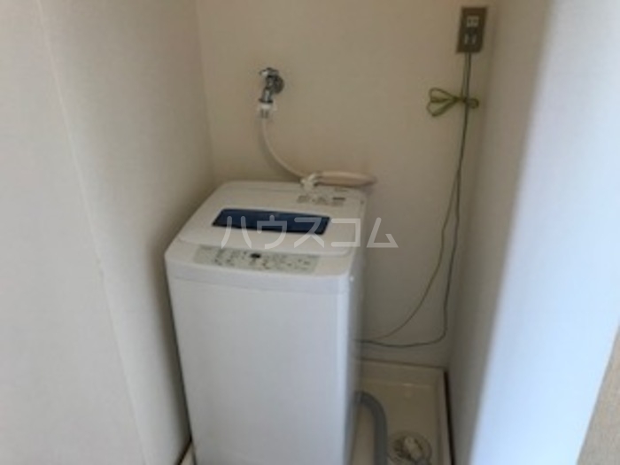 17/28 その他画像