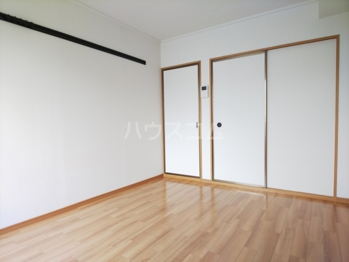 3/28 リビング/ダイニング