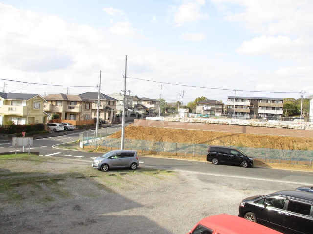 21/27 その他画像