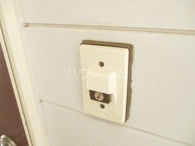 22/27 その他画像