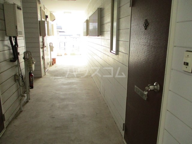 23/27 その他画像